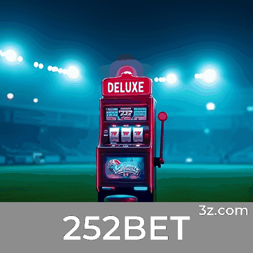 Desfrute do Acesso Seguro Premium no 252BET