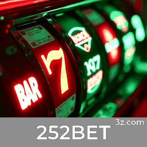 Estratégia Metodológica para Otimizar Bônus na 252BET