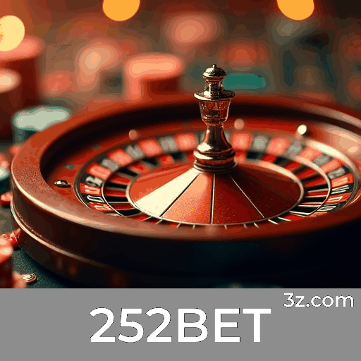 252BET Dados Esportivos: Ciência em Apostas Inteligentes