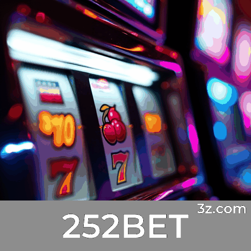 Desfrute das Ofertas Exclusivas da 252BET Agora!