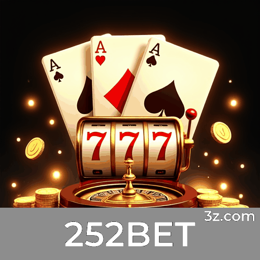 Desfrute do Acesso Seguro Premium no 252BET