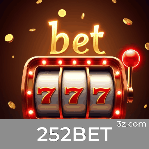 Desfrute das Ofertas Exclusivas da 252BET Agora!