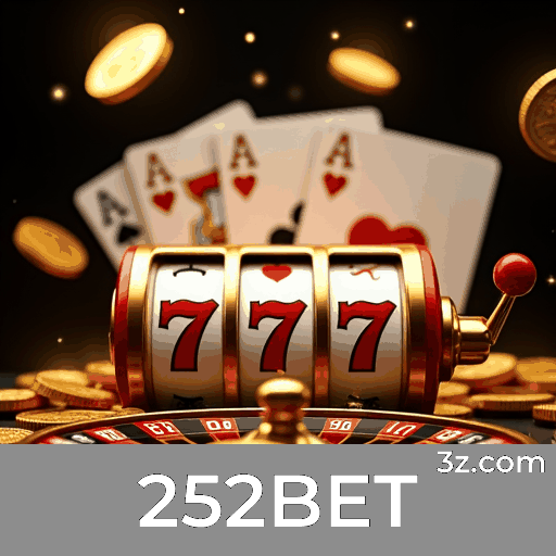 252BET: Responsabilidade e Sustentabilidade em Jogo