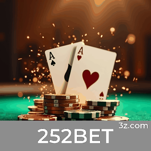 252BET: Responsabilidade e Sustentabilidade em Jogo