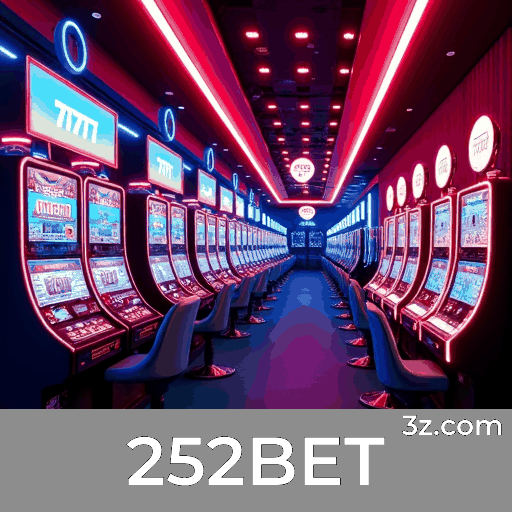252BET Dados Esportivos: Ciência em Apostas Inteligentes