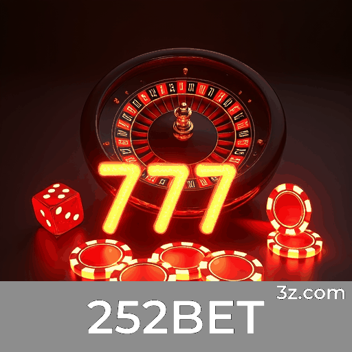 252BET: Responsabilidade e Sustentabilidade em Jogo