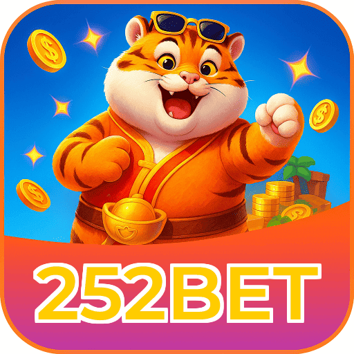 252BET