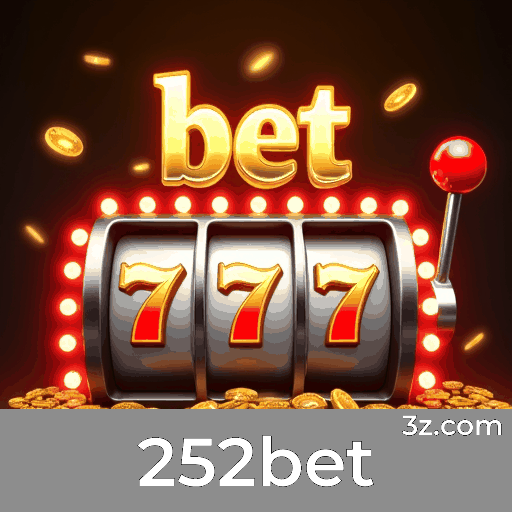 Você pode se cadastro na 252bet em qualquer plataforma