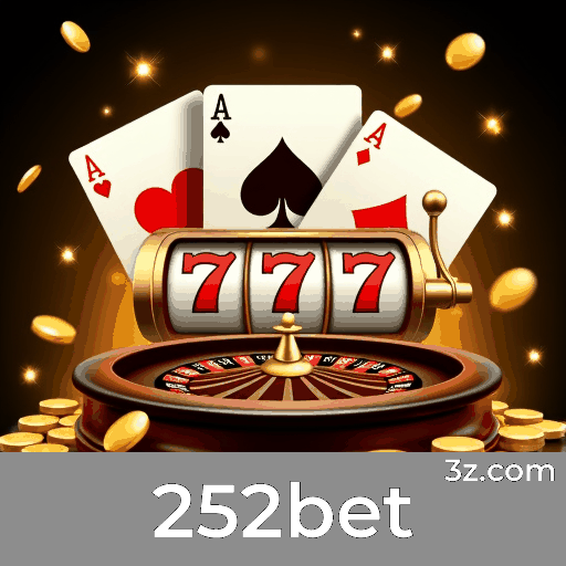 Você pode se cadastro na 252bet em qualquer plataforma