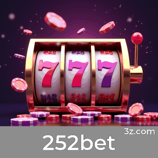 Golpes comuns em sites de apostas esportivas on-line